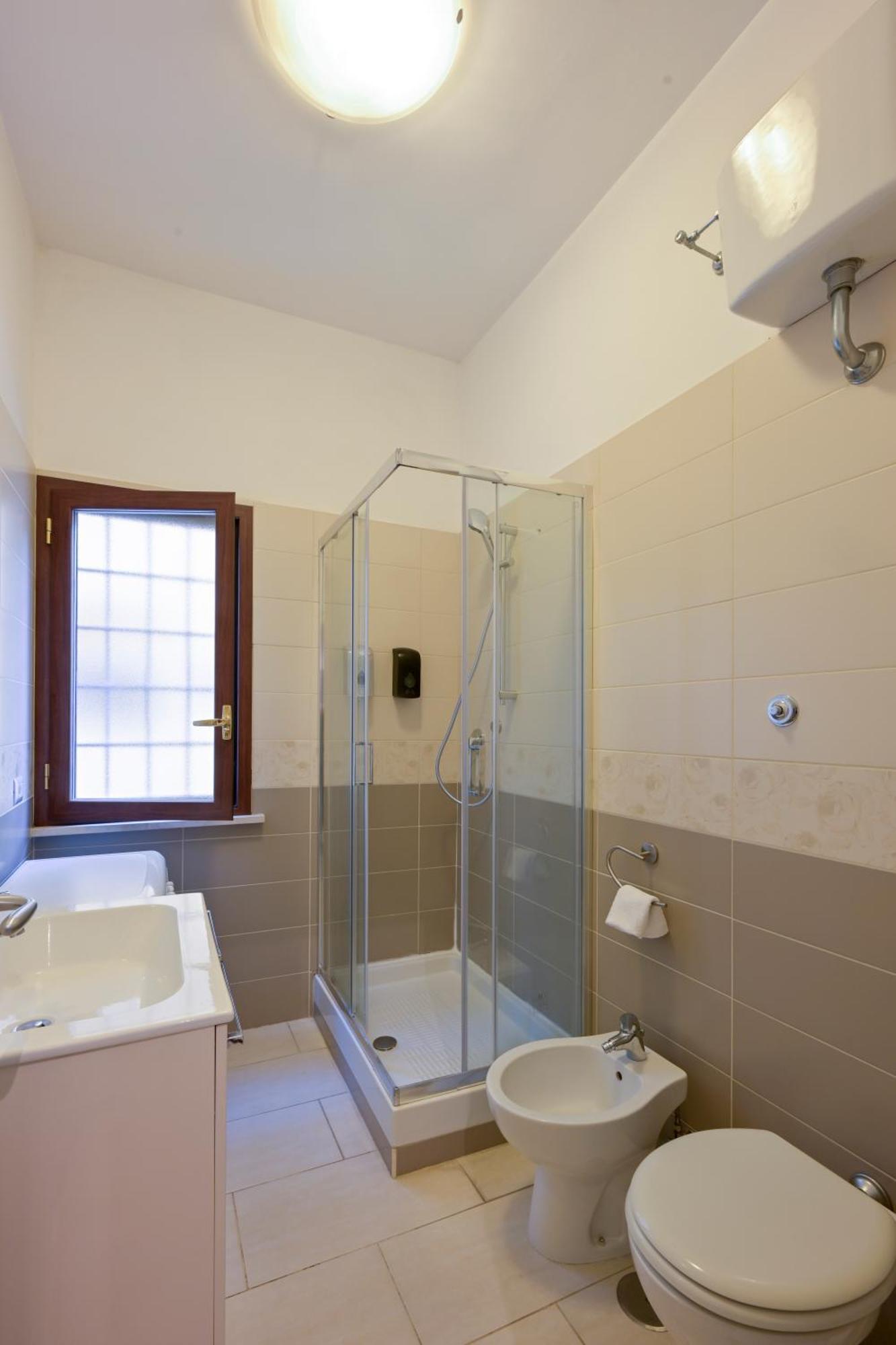 Gold Apartment Monteverde-Gianicolense Rome Bagian luar foto