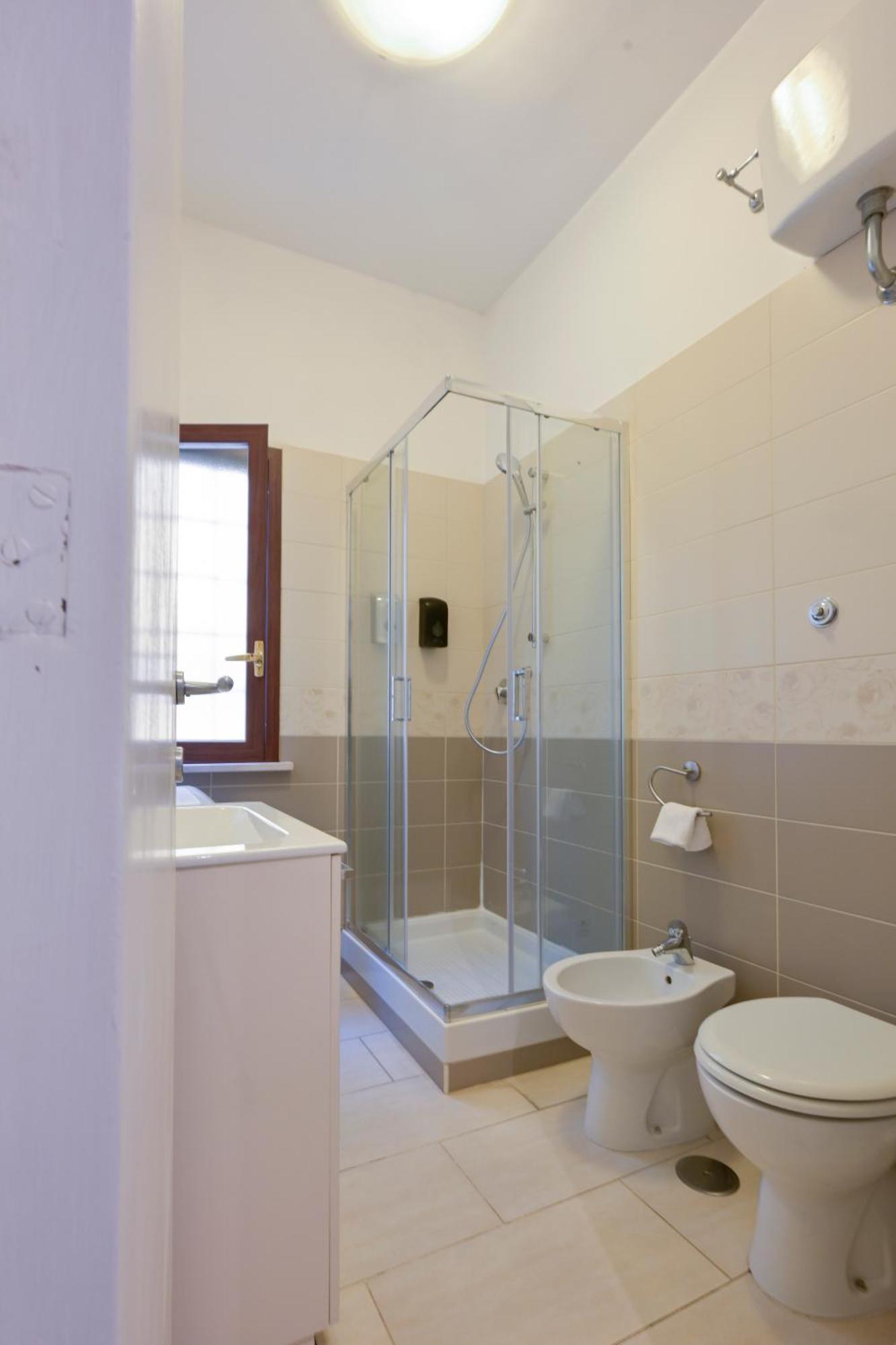 Gold Apartment Monteverde-Gianicolense Rome Bagian luar foto