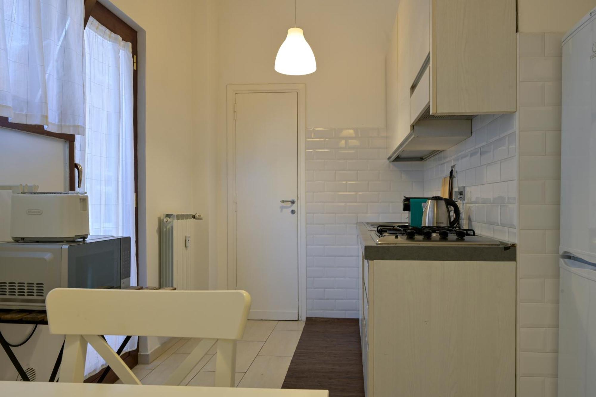 Gold Apartment Monteverde-Gianicolense Rome Bagian luar foto