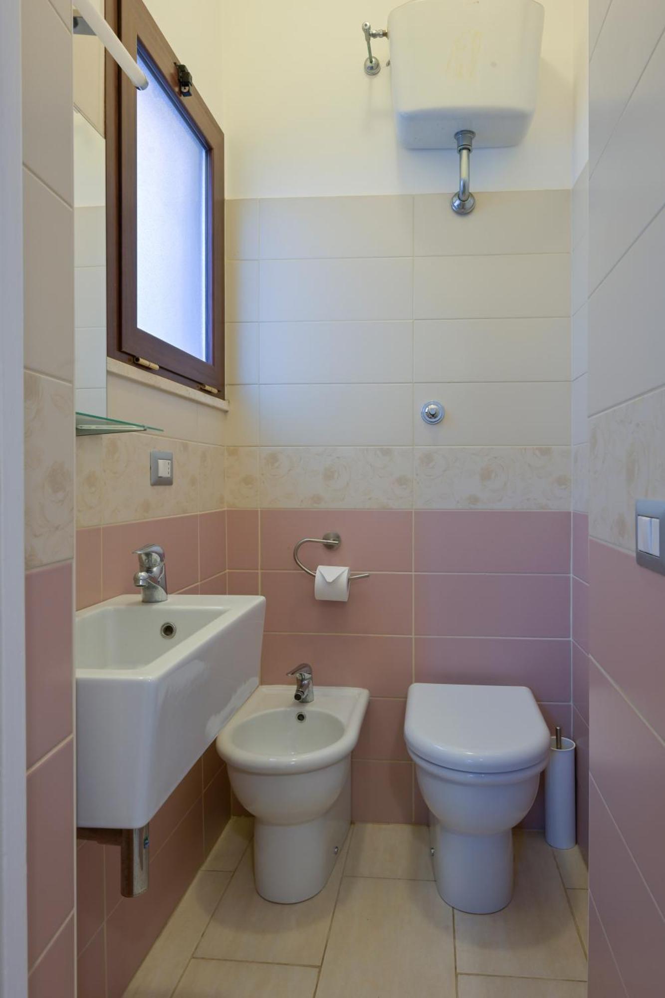Gold Apartment Monteverde-Gianicolense Rome Bagian luar foto
